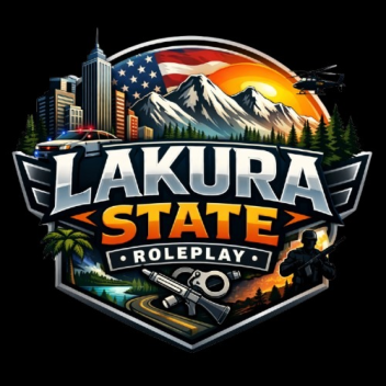 Lakara State Roleplay | New