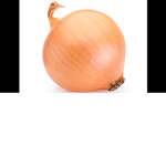 United Onion’s Reunion