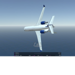 fast ########