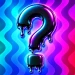 [BEST THE FASTEST TREADMILL FREE ADMIN PANNEL icon