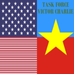 Task Force: Victor Charlie