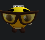 ball game creation