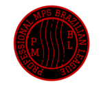 [PMBL] Professional MPS Brazilian League