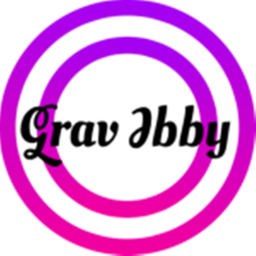 Grav Obby [DEMO]