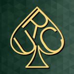 URC Games