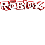 TeamRBLX