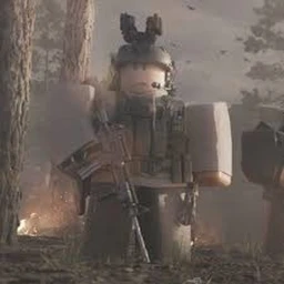 Hostile Grounds icon