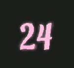 twentyfour