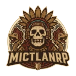 Mictlan Roleplay Community Group Thumbnail