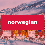 NorwegianAirlines [NA]