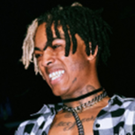 Drip So P