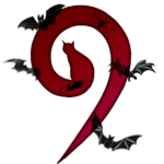 Nine Lives [Ro-Ghoul] Group Thumbnail