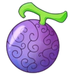 Gomu D3velopment
