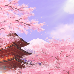 {BETA} {SUMMIT X3} Mount Shi Scuil