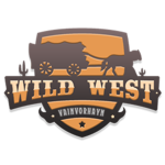 Wild Wеst ᅠ