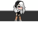 Ooo Layla