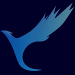 [AP] |AirPacific|