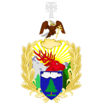 NC | Senatus Cultus