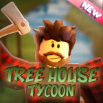 [ANIMALS!] Treehouse Tycoon!