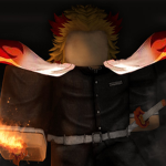 Demon Slayer Reborn