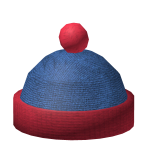 Roblox entity thumbnail