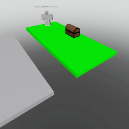 generic obby