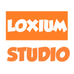 Loxium Studio