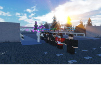 [RTA] Combat training Center 