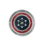 \Special Containment Procedures Foundation/