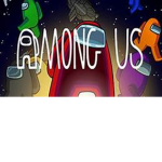 Amogus i guess
