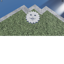 the