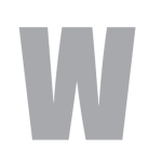 Wizard Game Studios