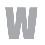 Wizard Game Studios Group Thumbnail