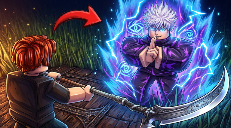 Cut Grass for Anime Characters screenshot 3