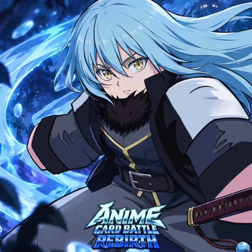 Icon updated