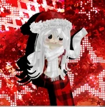 ZOEY'S clothing >:3 Group Thumbnail