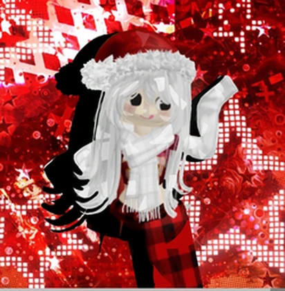 ZOEY'S clothing >:3 Roblox group icon