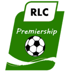 Robloxia's League Of Champions Premiership