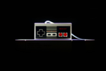 Ub_Y Games