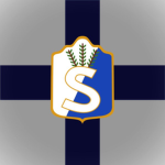 [FID] Viipurin SK