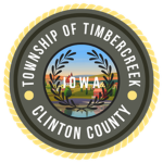 Township of Timbercreek