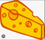 We Are the Cheese Army