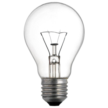 LightBulb (Alpha)