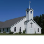 Mayor staff:mayor PastorChris_w