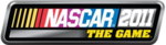 National Association for Stock Car Auto Racing