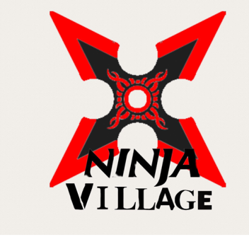 Ninja Village (beta)