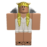 The Angelic Corporation