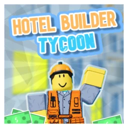Hotel Builder Kota Baharu City [ALPHA] icon