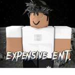 Expensive Ent.
