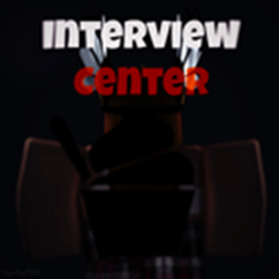Yogurtini®'s Interview Centre